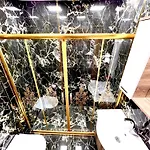 Hotel Levent Palace Istanbul