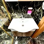 Hotel Levent Palace *