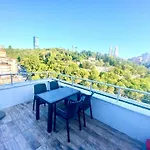 Hotel Levent Palace Istanbul